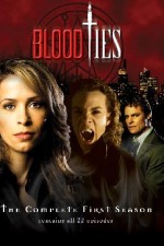 Watch Blood Ties Vodly